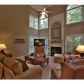 3306 Mill Valley Trace, Dacula, GA 30019 ID:3337352