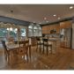 3306 Mill Valley Trace, Dacula, GA 30019 ID:3337353