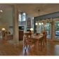 3306 Mill Valley Trace, Dacula, GA 30019 ID:3337354