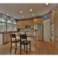 3306 Mill Valley Trace, Dacula, GA 30019 ID:3337355