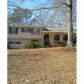 8803 Homewood Drive, Riverdale, GA 30274 ID:3365865