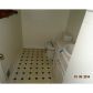 1547 Teal Place, Jonesboro, GA 30236 ID:5378946