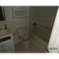 1547 Teal Place, Jonesboro, GA 30236 ID:5378949