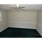 1547 Teal Place, Jonesboro, GA 30236 ID:5378950