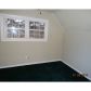 1547 Teal Place, Jonesboro, GA 30236 ID:5378951