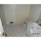 1547 Teal Place, Jonesboro, GA 30236 ID:5378952