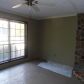 3405 Quail Run Sw, Marietta, GA 30008 ID:1524145