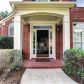 1725 Kinsmon Cove, Marietta, GA 30062 ID:2630825