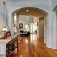 1725 Kinsmon Cove, Marietta, GA 30062 ID:2630827