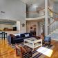 1725 Kinsmon Cove, Marietta, GA 30062 ID:2630828