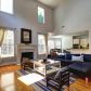 1725 Kinsmon Cove, Marietta, GA 30062 ID:2630830