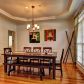 1725 Kinsmon Cove, Marietta, GA 30062 ID:2630831