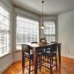 1725 Kinsmon Cove, Marietta, GA 30062 ID:2630832