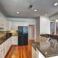 1725 Kinsmon Cove, Marietta, GA 30062 ID:2630834