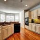 1725 Kinsmon Cove, Marietta, GA 30062 ID:2630835