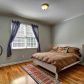 1725 Kinsmon Cove, Marietta, GA 30062 ID:2630837