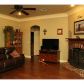 1904 SPARROW RIDGE CIR, Haughton, LA 71037 ID:2974013