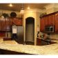 1904 SPARROW RIDGE CIR, Haughton, LA 71037 ID:2974014