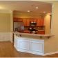 110 Creekwood Trail, Acworth, GA 30102 ID:3075195