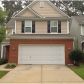 110 Creekwood Trail, Acworth, GA 30102 ID:3075200