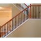 110 Creekwood Trail, Acworth, GA 30102 ID:3075196