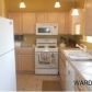 3286 AMES, Kingman, AZ 86409 ID:5058823