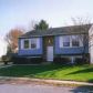 238 Pulte Rd, Lancaster, PA 17601 ID:964826