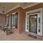 4712 Tarry Post Lane, Suwanee, GA 30024 ID:5624598