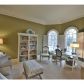 4712 Tarry Post Lane, Suwanee, GA 30024 ID:5624600