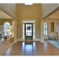 4712 Tarry Post Lane, Suwanee, GA 30024 ID:5624599