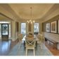 4712 Tarry Post Lane, Suwanee, GA 30024 ID:5624601