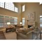 4712 Tarry Post Lane, Suwanee, GA 30024 ID:5624603