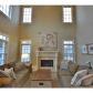 4712 Tarry Post Lane, Suwanee, GA 30024 ID:5624604