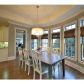 4712 Tarry Post Lane, Suwanee, GA 30024 ID:5624605