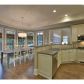 4712 Tarry Post Lane, Suwanee, GA 30024 ID:5624606