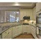 4712 Tarry Post Lane, Suwanee, GA 30024 ID:5624607