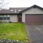 500 SE Dawna Court, Winston, OR 97496 ID:5986727