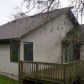 500 SE Dawna Court, Winston, OR 97496 ID:5986728