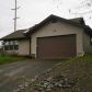 500 SE Dawna Court, Winston, OR 97496 ID:5986732