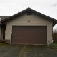 500 SE Dawna Court, Winston, OR 97496 ID:5986735