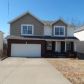 706 Holland Ridge Dr, La Vergne, TN 37086 ID:6135463