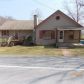 2260 S Galen Hall Rd, Reinholds, PA 17569 ID:504314