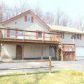 2260 S Galen Hall Rd, Reinholds, PA 17569 ID:504315