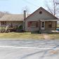 2260 S Galen Hall Rd, Reinholds, PA 17569 ID:504320