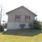 2260 S Galen Hall Rd, Reinholds, PA 17569 ID:504322