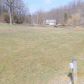 2260 S Galen Hall Rd, Reinholds, PA 17569 ID:504323