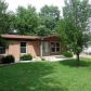 7 Vizcuya Ct, Florissant, MO 63033 ID:620766