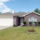 139 TONKAWA CANYON DR, La Marque, TX 77568 ID:876002