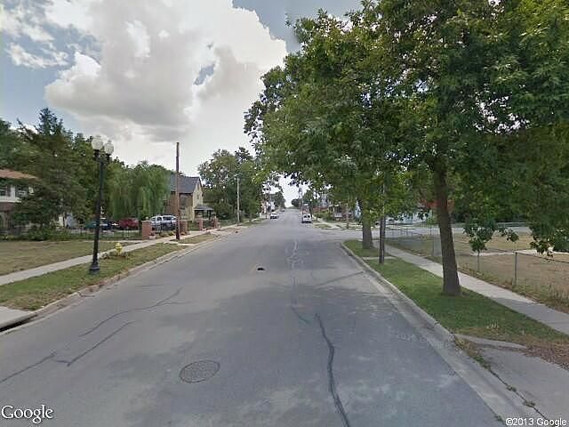 Cunningham St, Rockford, IL 61102