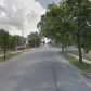 Cunningham St, Rockford, IL 61102 ID:1025979